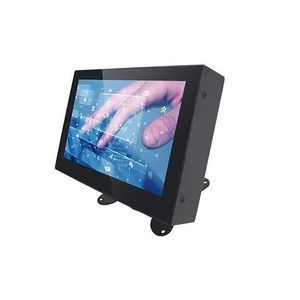 moniteur TFT-LCD 1