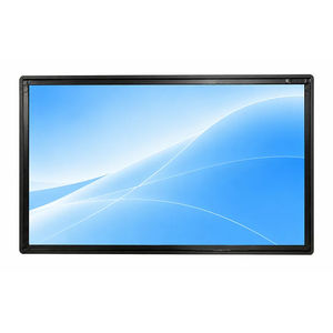 moniteur à LED 1