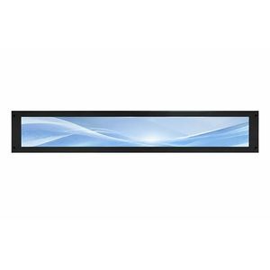 moniteur TFT-LCD