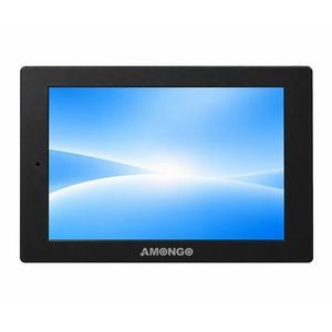 moniteur TFT-LCD