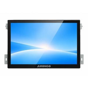 moniteur TFT-LCD