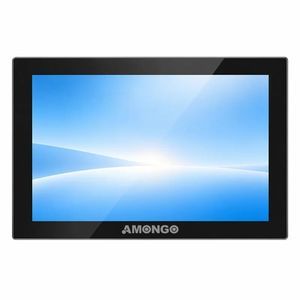 moniteur TFT-LCD