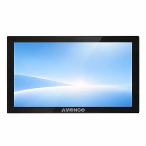 moniteur TFT-LCD
