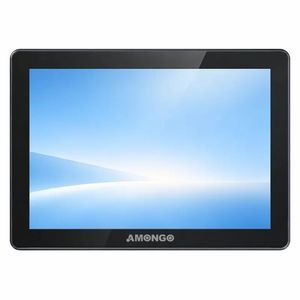 moniteur TFT-LCD
