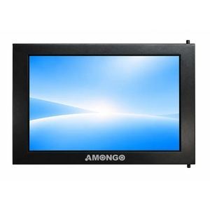 moniteur TFT-LCD