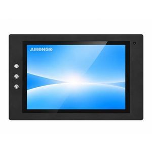 moniteur TFT-LCD