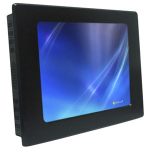 moniteur LCD 1
