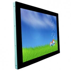 moniteur tactile 1
