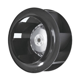 ventilateur pour armoire électrique