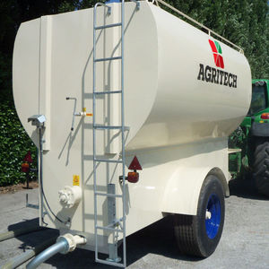 récipient de transport 1