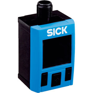 pressostat électronique