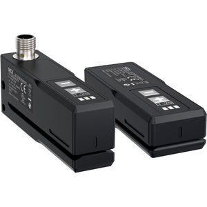 capteur d'étiquettes capacitif 1
