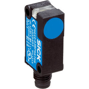 capteur de proximité magnétique 1