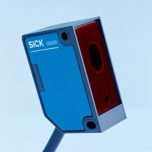 capteur de déplacement optique 1