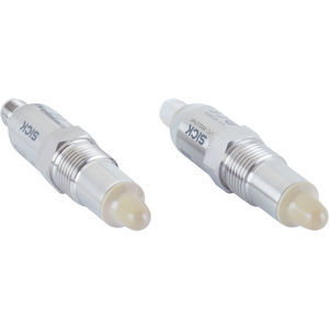 capteur de niveau capacitif 1