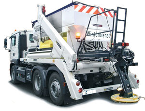 épandeur de sel pour camion 1