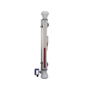 indicateur de niveau de liquides