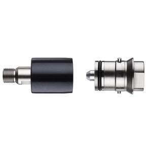 adaptateur fileté 1
