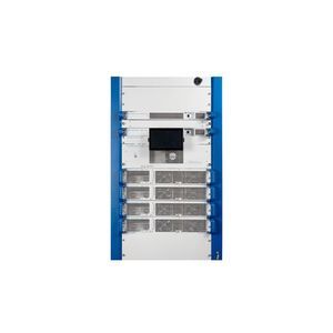 transmetteur UHF 1