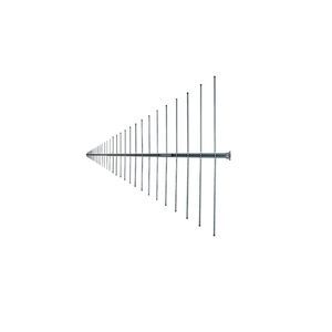 antenne radio 1