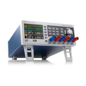 alimentation électrique de table