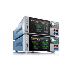 alimentation électrique de table
