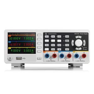 alimentation électrique de table 1