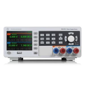 alimentation électrique de table
