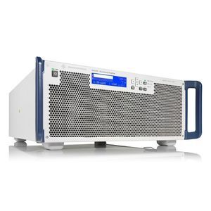 amplificateur de signal 1