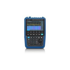 récepteur radio