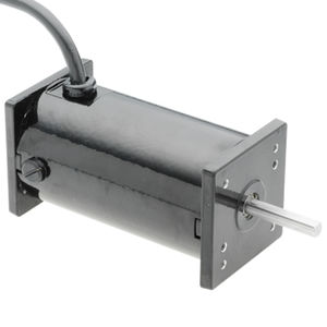 moteur DC