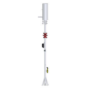 torchère