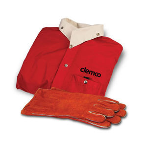kit de sécurité 1