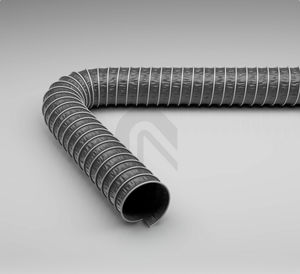 tuyau flexible pour climatisation