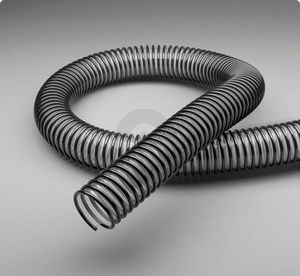 tuyau flexible pour produits en vrac 1