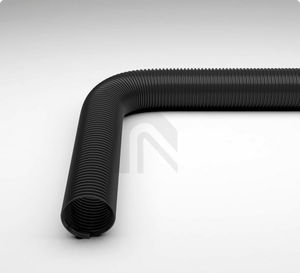tuyau flexible antistatique 1