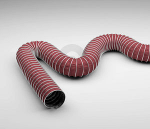 tuyau flexible pour produits chimiques 1