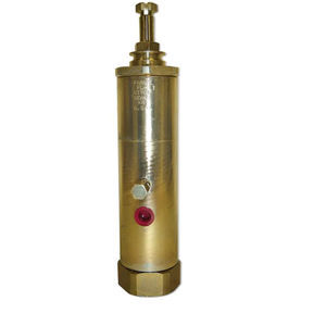 injecteur volumétrique