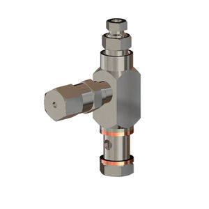 injecteur de graisse