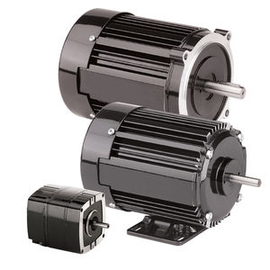 moteur à induction