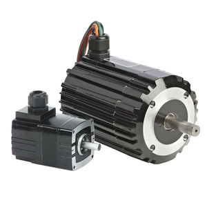 moteur brushless