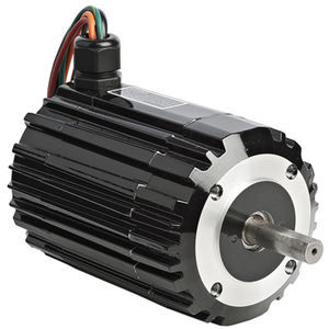 moteur brushless
