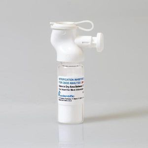 doseur d'eau