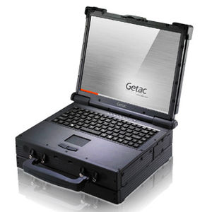 ordinateur portable Intel® Core™2 Duo