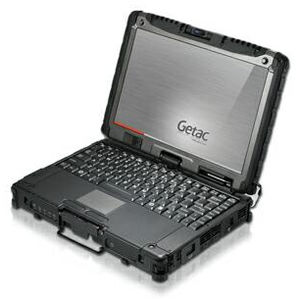 ordinateur portable Windows 7