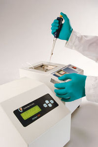 micro-viscosimètre automatique 1