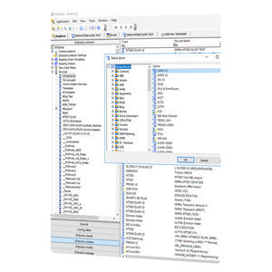 logiciel de supervision 1