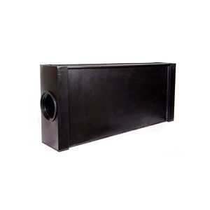 filtre hydraulique 1