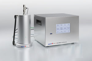 électromètre 1