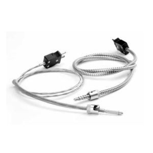 thermocouple 1